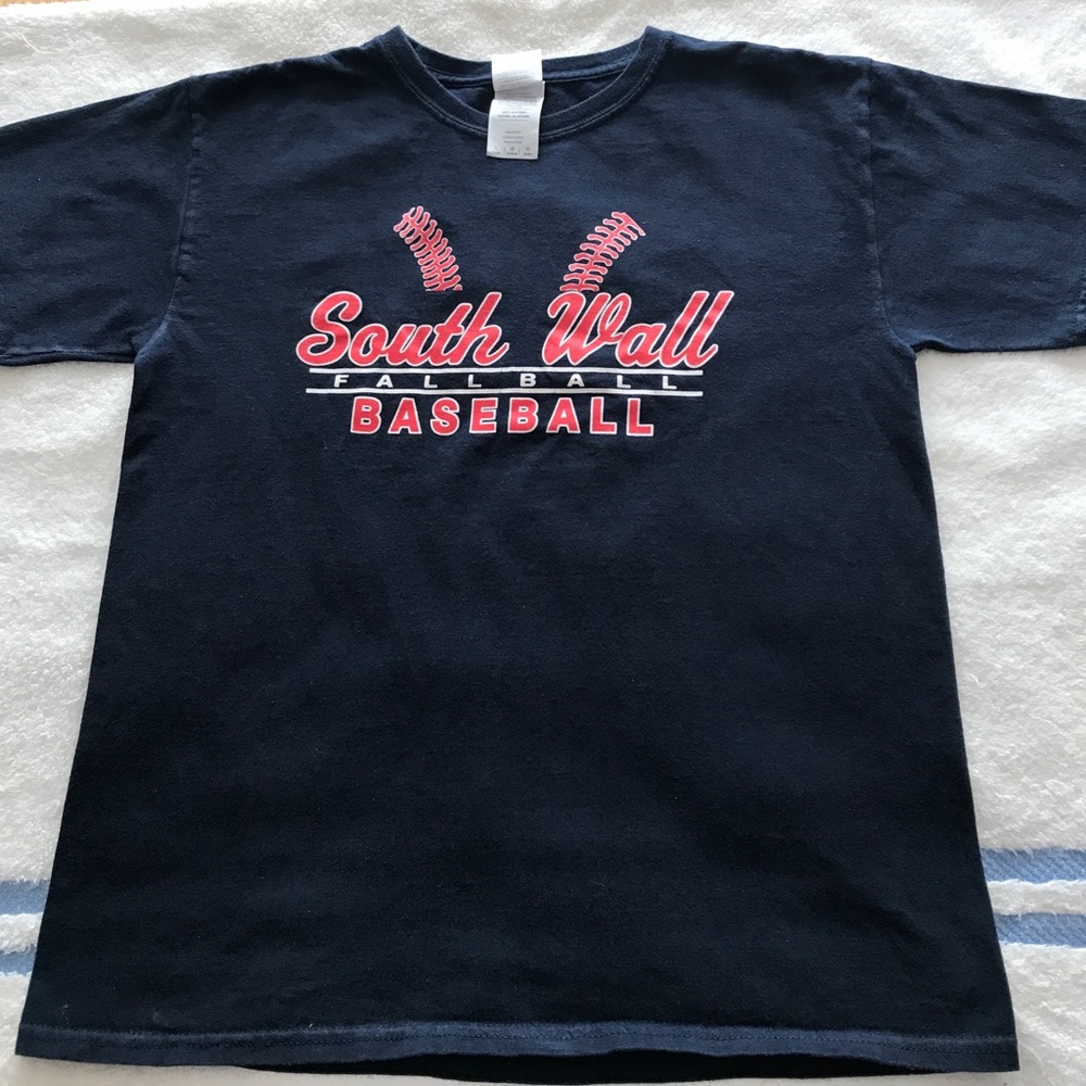 Boys T shirt