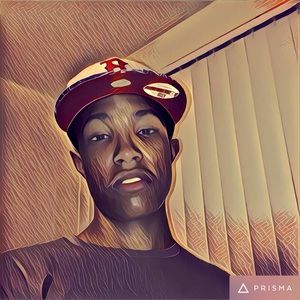 Meet your Posher, Steven