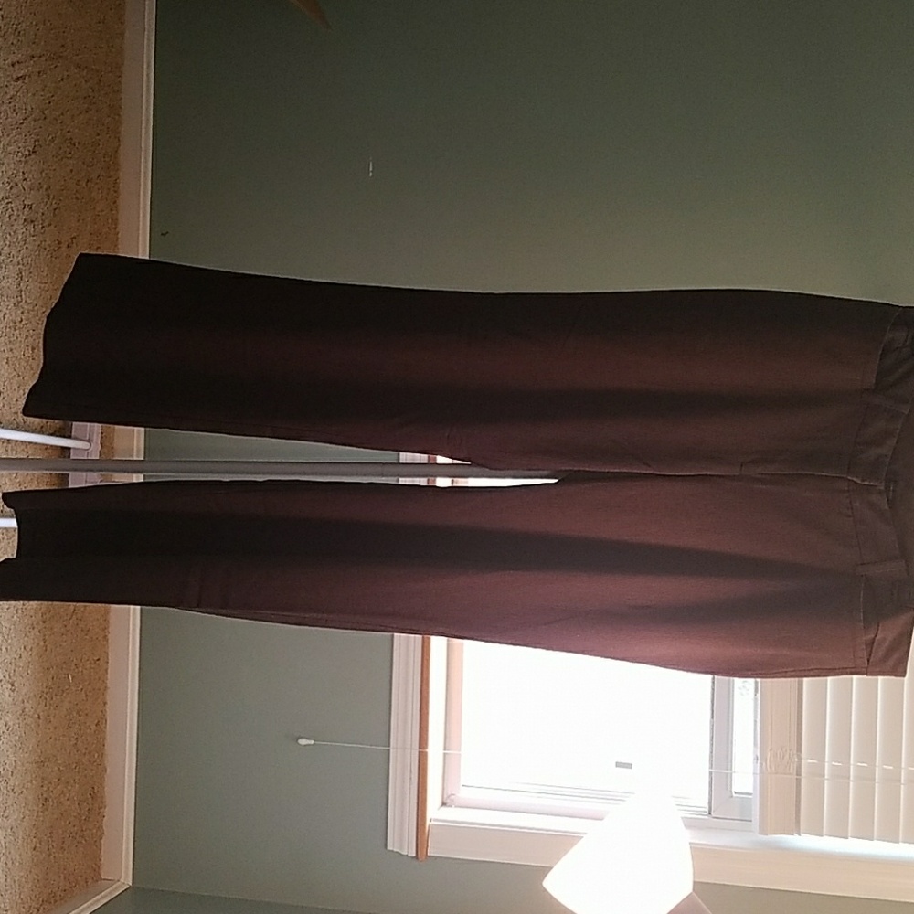 Worthington dress pants. Size 8