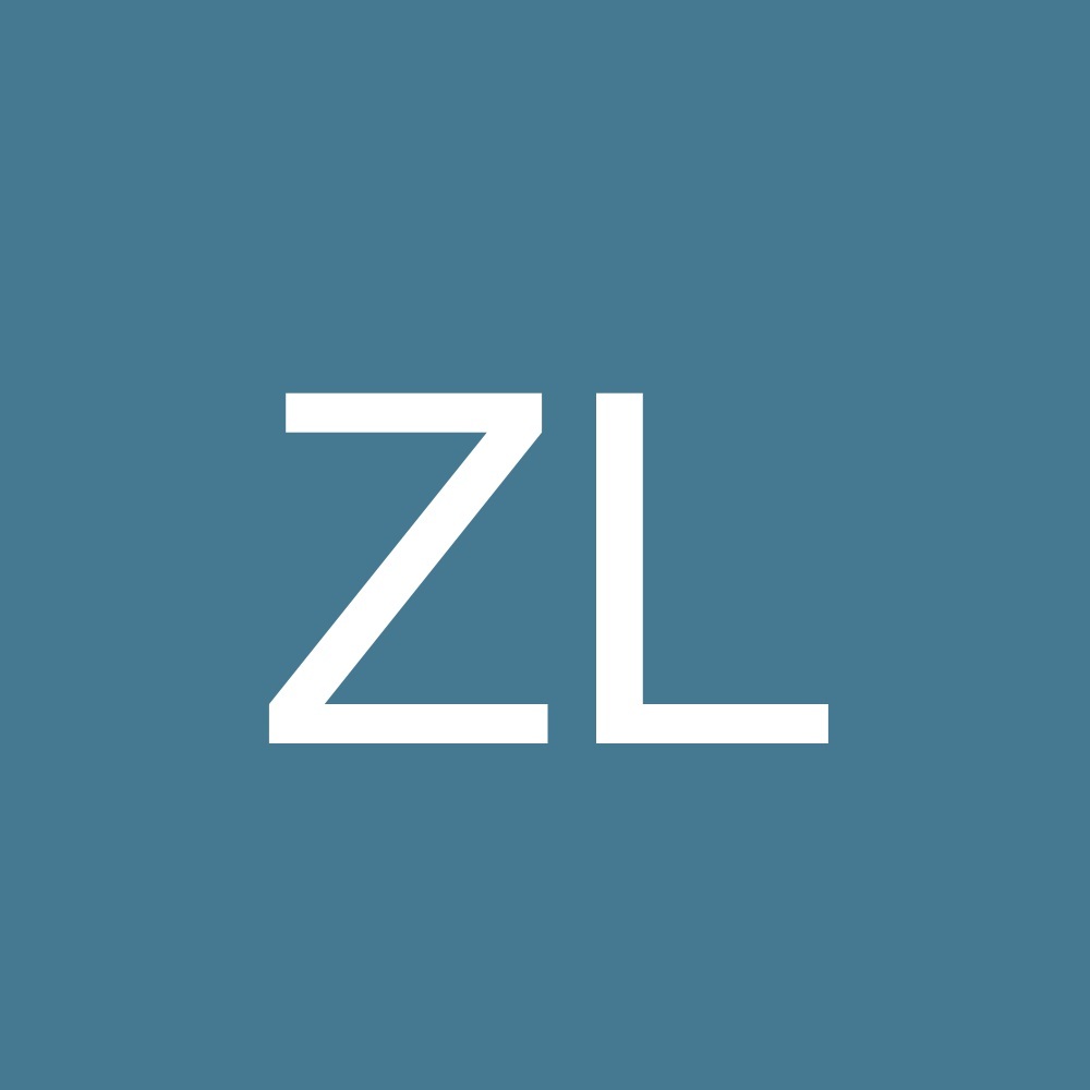 Meet your Posher, Zany
