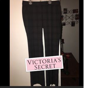 Victoria's Secret slacks