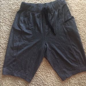Men's Lululemon Short