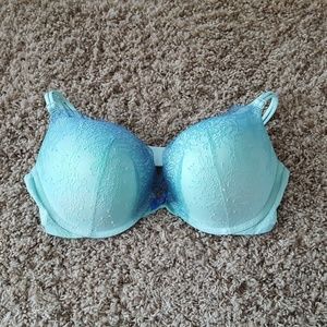 Victoria's Secret Very Sexy Push up