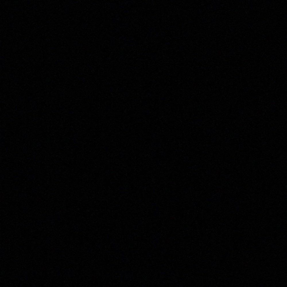 Meet your Posher, Dominic