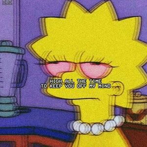 Meet your Posher, Penny