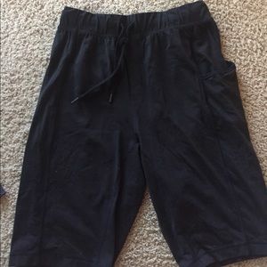 Men's Lululemon Short