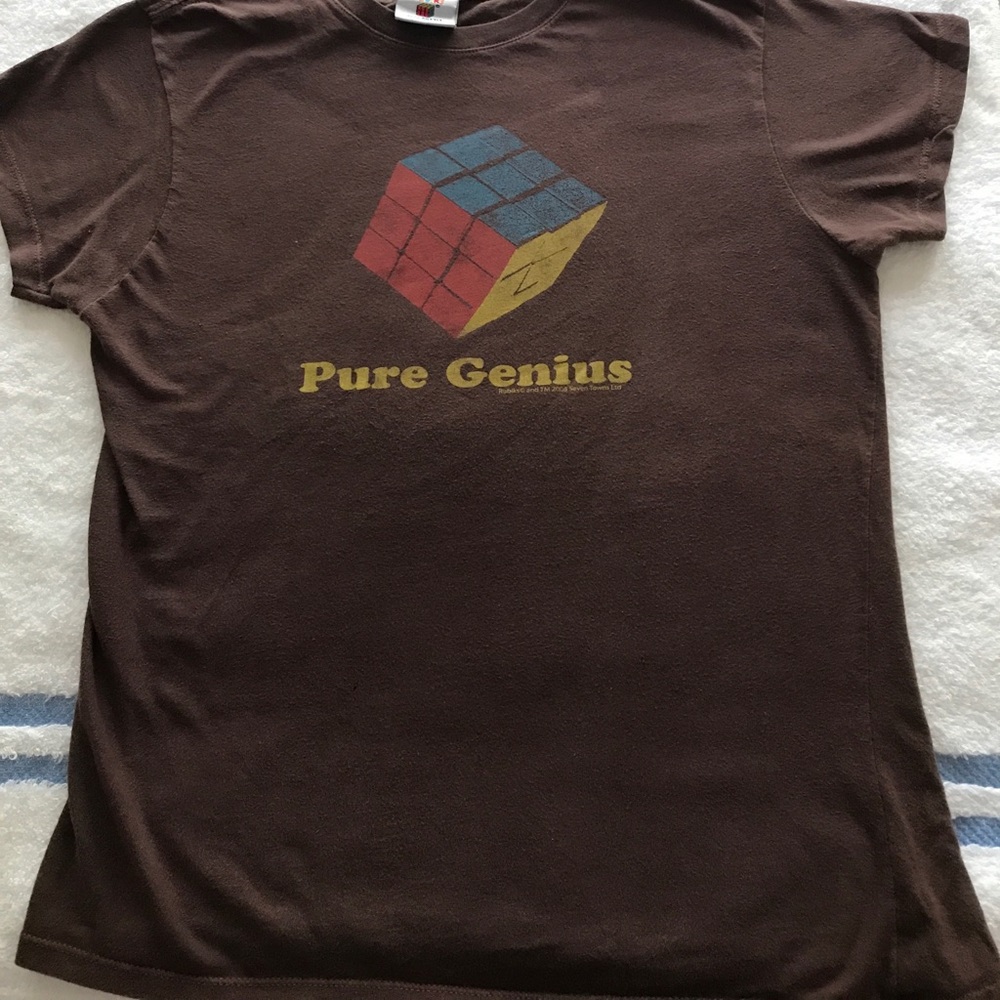 Tshirt