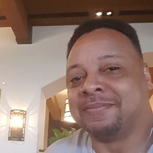 Meet your Posher, Wendell