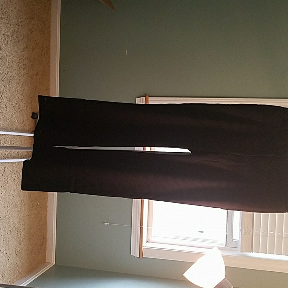 Worthington dress pants, size 8.