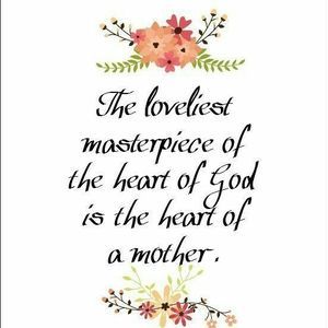 Meet your Posher, Bj calteaux