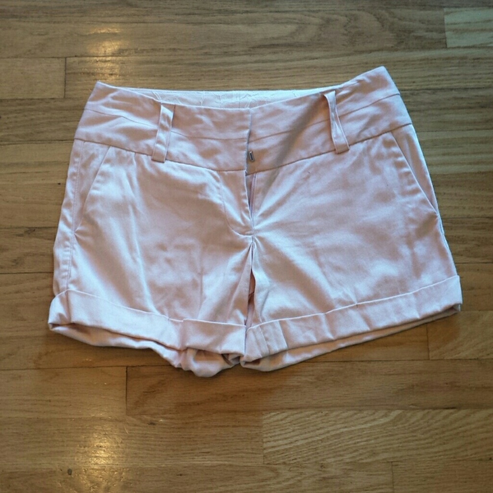 Shorts Maurices