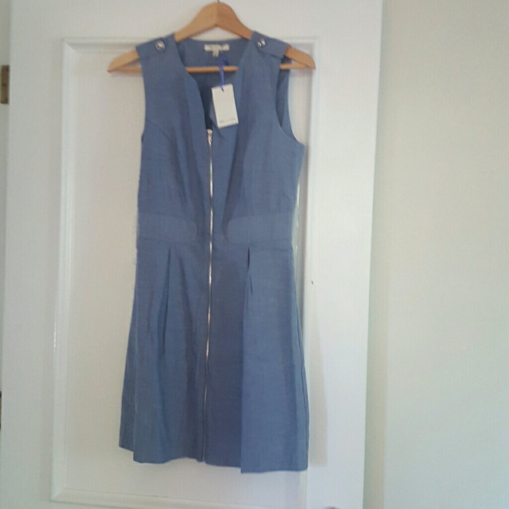 Boutique dress
