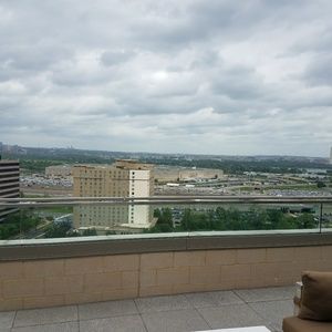 Meet your Posher, Kiki