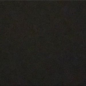 Meet your Posher, Joshua