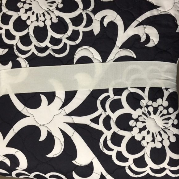 Colormate 3 Piece Quilt Set - Picture 2 of 4