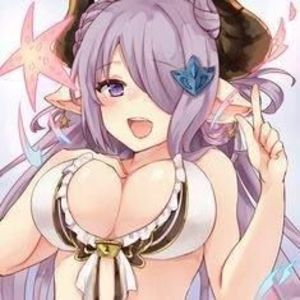 Meet your Posher, Kyra