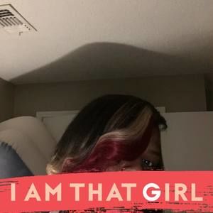 Meet your Posher, Princess