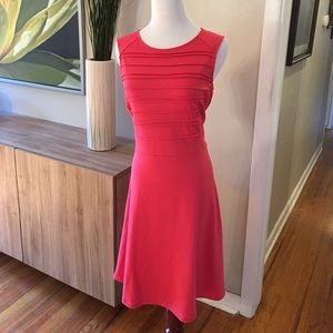 New York & Company stretch size medium 💃