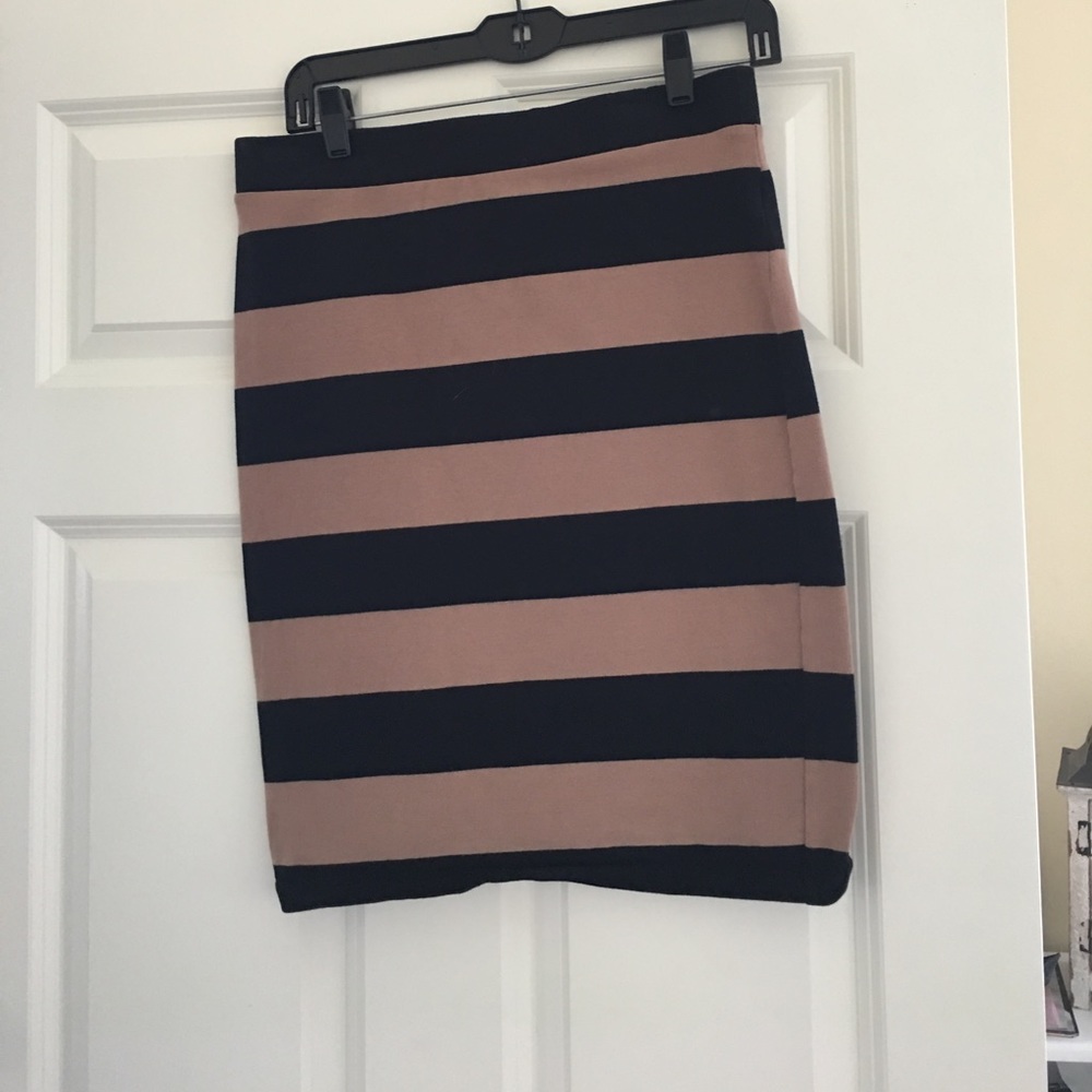 Forever 21 Skirt