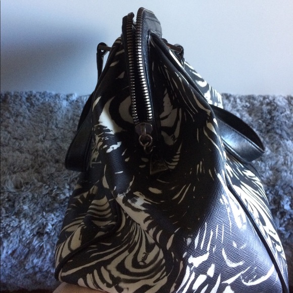 L.A.M.B purse - Picture 6 of 6