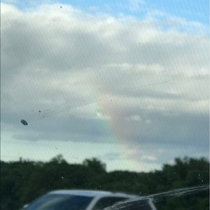 Meet your Posher, Sierra