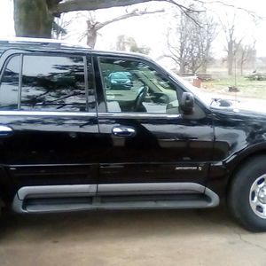 Meet your Posher, Latasha