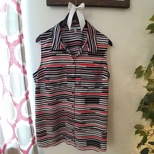 Stylish Top