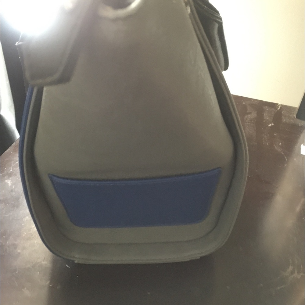 Purse - Picture 3 of 4