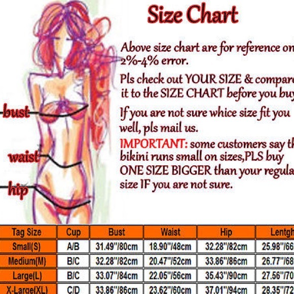 Black Lace Up Monokini Bikini - Picture 2 of 2