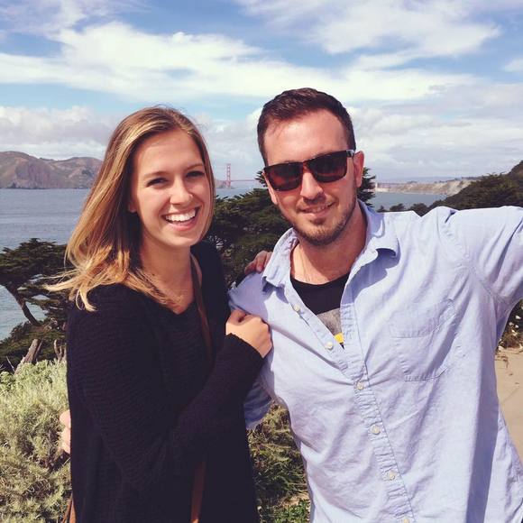 Meet your Posher, Emily - Picture 1 of 1