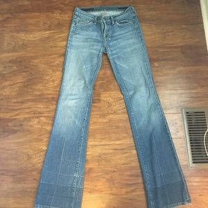 Citizens of Humanity Jeans