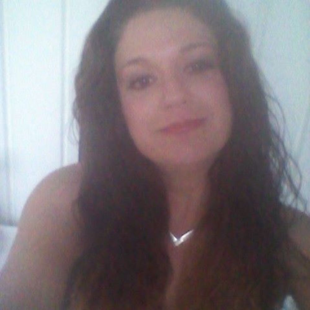 Meet your Posher, Leisha