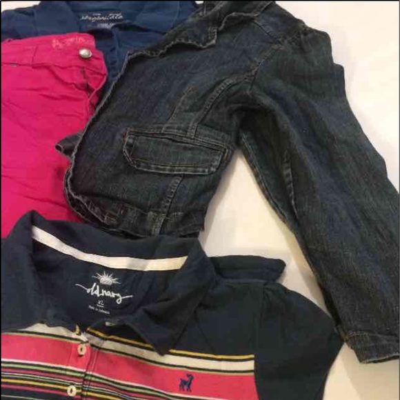 NFS - Picture 2 of 3