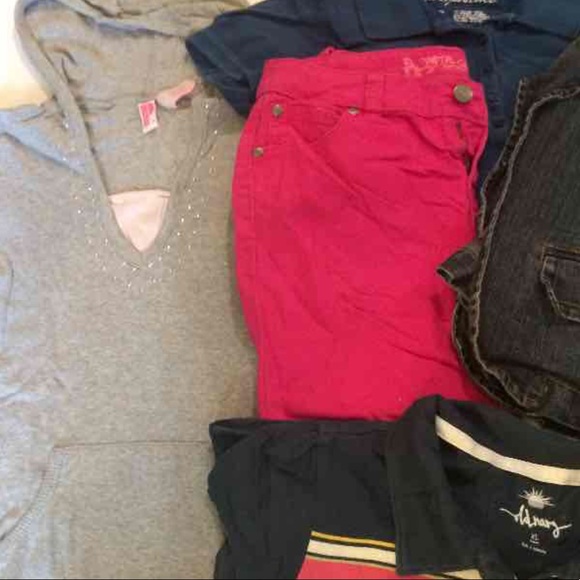 NFS - Picture 3 of 3