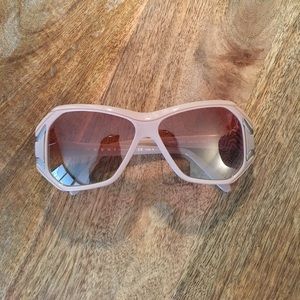 Marni Oversize Sunglasses