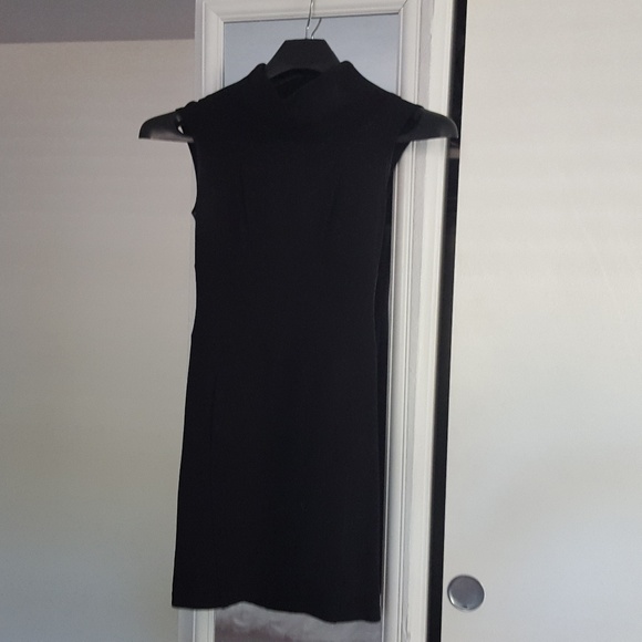 LBD - Picture 2 of 4