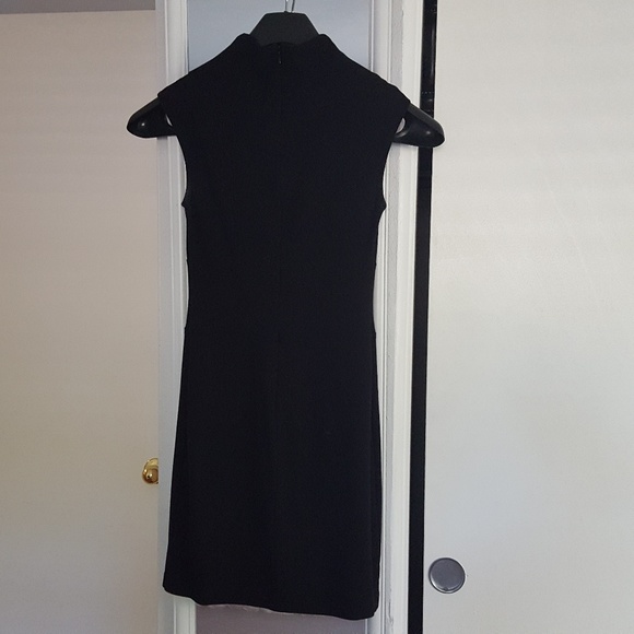 LBD - Picture 3 of 4