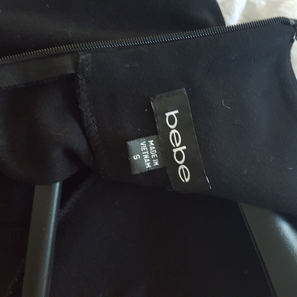 LBD - Picture 4 of 4