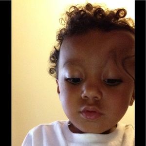 Meet your Posher, Gail