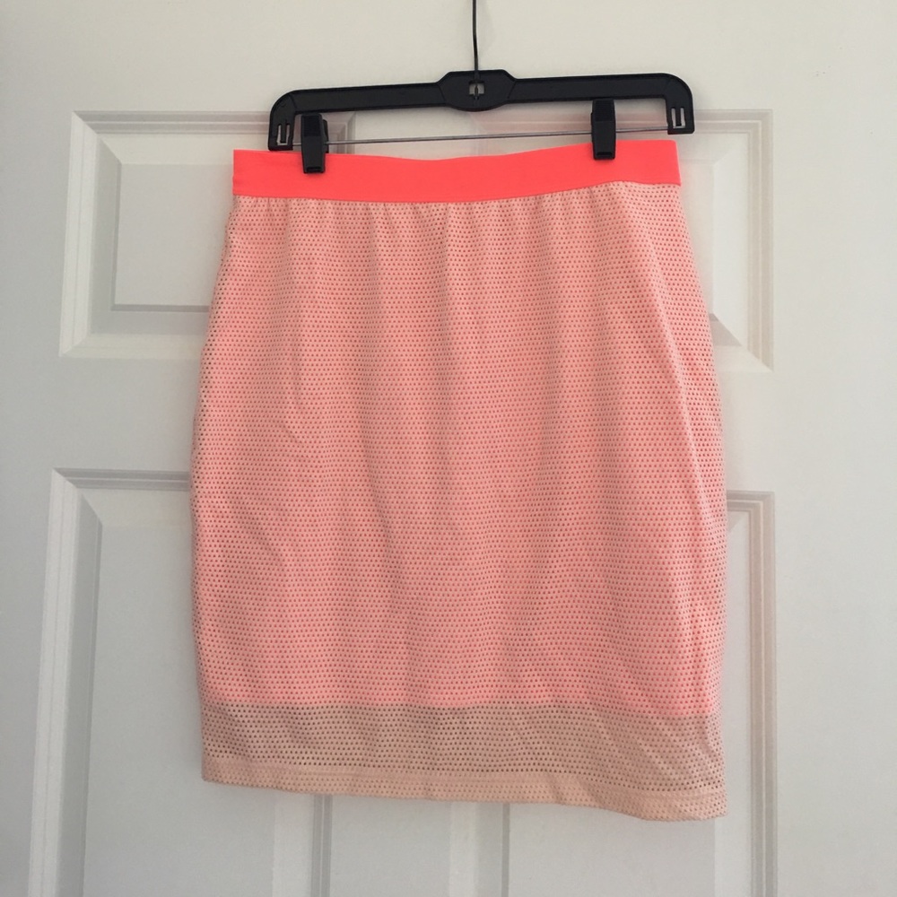 Mossimo Skirt
