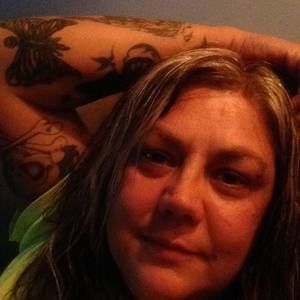 Meet your Posher, Tina