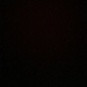 Meet your Posher, Ramon