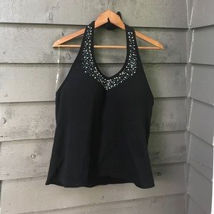Venezia tank top Venezia tank top