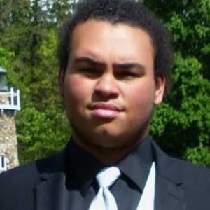 Meet your Posher, Toni