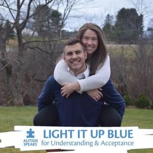 Meet your Posher, Chase