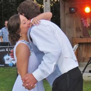 Meet your Posher, Janelle