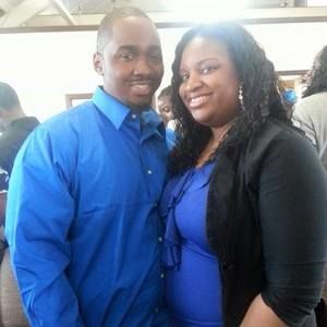 Meet your Posher, Mrstrina