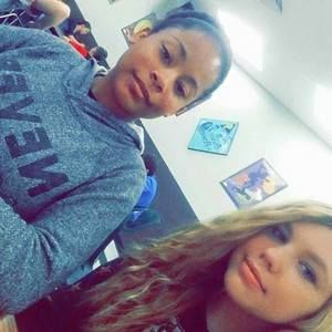 Meet your Posher, Kylie