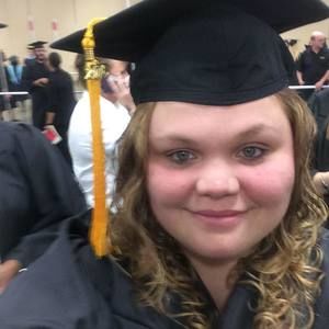 Meet your Posher, Jacqueline