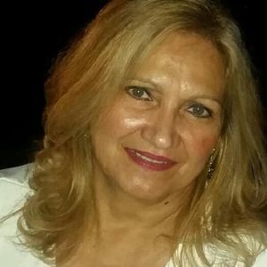 Meet your Posher, Silvia